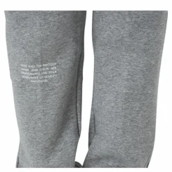 Nsw Swoosh Pant Ft Grey*Nike Online