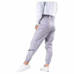 Nsw Swoosh Pant Purple/Black*Nike Sale