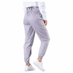 Nsw Swoosh Pant Purple/Black*Nike Sale