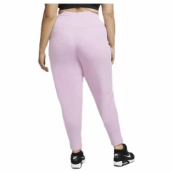 Nike Nsw Tch Flc Pant Plus Pink Rosa Online