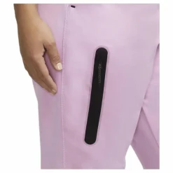 Nike Nsw Tch Flc Pant Plus Pink Rosa Online