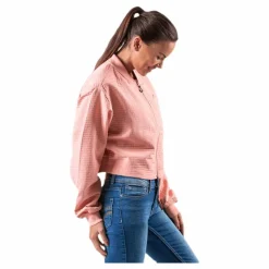 Nsw Tech Bomber Pink*Nike Online
