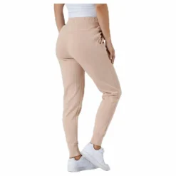 Nike Nsw Tech Fleece Pant Beige Hot