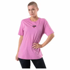 Nsw Tee Air Pink*Nike Sale