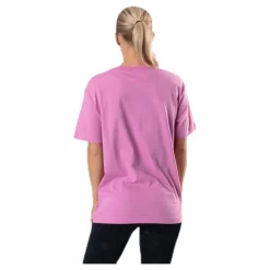Nsw Tee Air Pink*Nike Sale