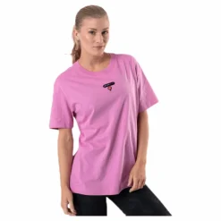 Nsw Tee Air Pink*Nike Sale