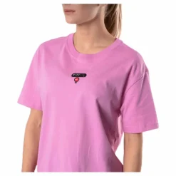 Nsw Tee Air Pink*Nike Sale