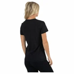 Nsw Tee Prep Jdi White/Black*Nike Best