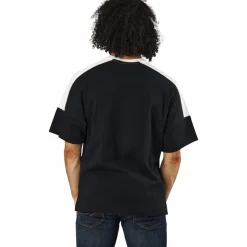 Nike Nsw Top CB White/Black Grå Outlet