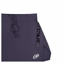 Nubil Shadow Blue*Bullpadel Hot