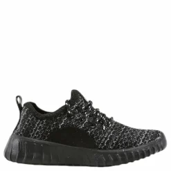 Nuga 3 Black*Nonation Clearance