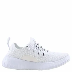 Nonation Nuga 3 White Vit Hot