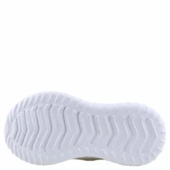 Nonation Nuga 3 White Vit Hot