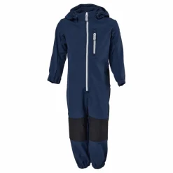 Nurmes Navy*Reima Discount