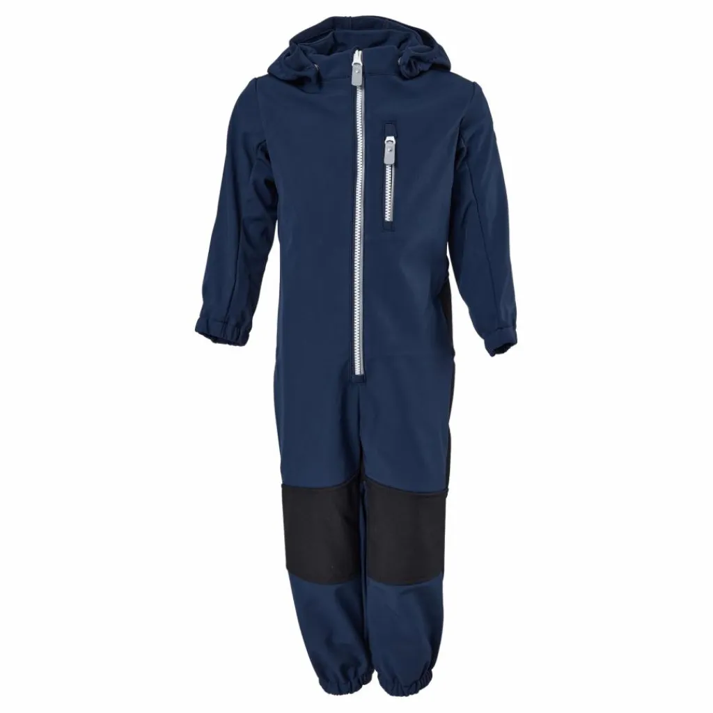 Nurmes Navy*Reima Discount