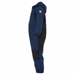 Nurmes Navy*Reima Discount