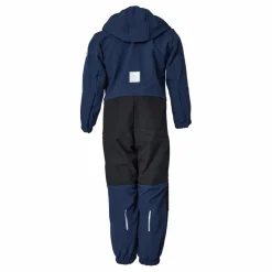 Nurmes Navy*Reima Discount