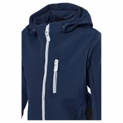Nurmes Navy*Reima Discount