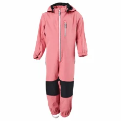 Reima Nurmes Pink coral Rosa Online