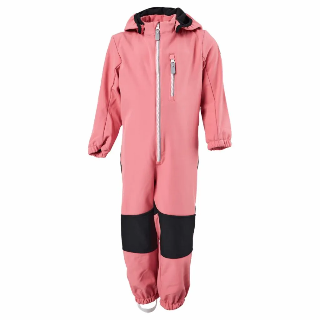 Reima Nurmes Pink coral Rosa Online