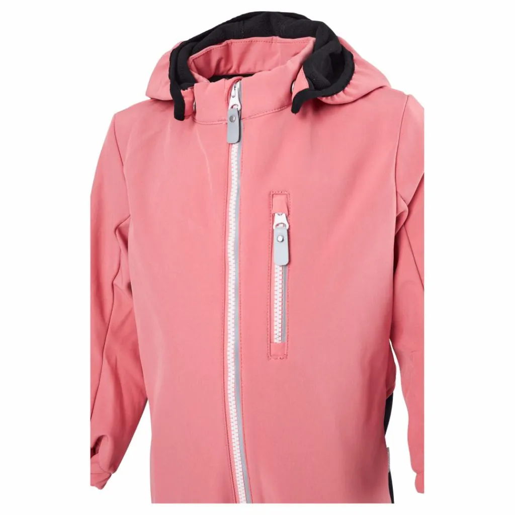 Reima Nurmes Pink coral Rosa Online