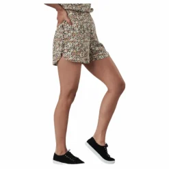 Nya Hw Shorts Black*Pieces Discount