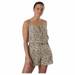 Nya Slip Top Black*Pieces Discount