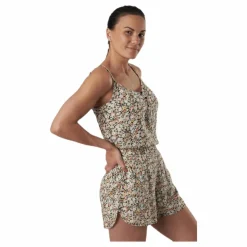 Nya Slip Top Black*Pieces Discount