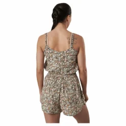 Nya Slip Top Black*Pieces Discount
