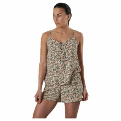 Nya Slip Top Black*Pieces Discount