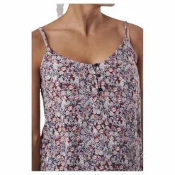 Nya Slip Top White*Pieces New