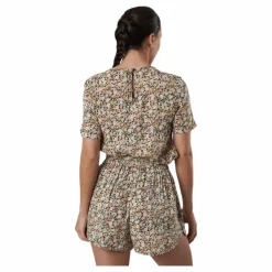 Pieces Nya Ss Top Black Svart Discount