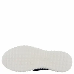 Rock Spring Nyc Navy Smoke Blå Clearance