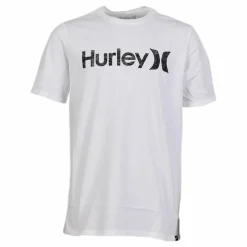 OAO Push Through Junior White*Hurley Online