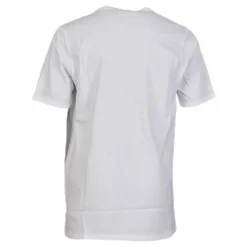 OAO Push Through Junior White*Hurley Online