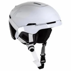 Obex BC Spin White*POC Outlet