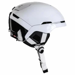Obex BC Spin White*POC Outlet