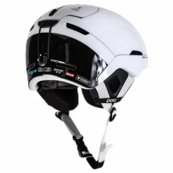 Obex BC Spin White*POC Outlet