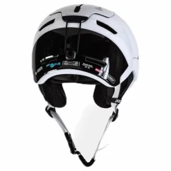 Obex BC Spin White*POC Outlet