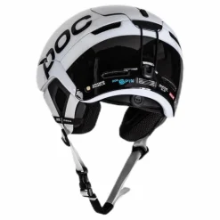 Obex BC Spin White*POC Outlet