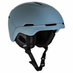 POC Obex Spin Blue Blå Outlet