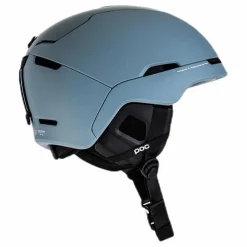 POC Obex Spin Blue Blå Outlet