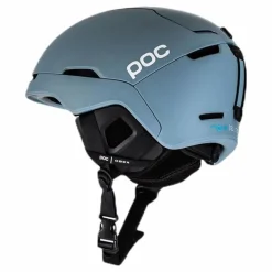 POC Obex Spin Blue Blå Outlet