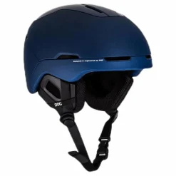 Obex Spin Blue*POC Sale
