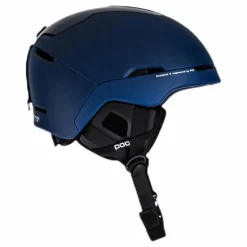Obex Spin Blue*POC Sale