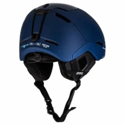 Obex Spin Blue*POC Sale
