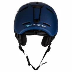 Obex Spin Blue*POC Sale