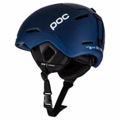 Obex Spin Blue*POC Sale