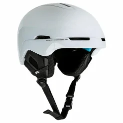 Obex Spin White*POC Hot