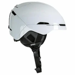 Obex Spin White*POC Hot